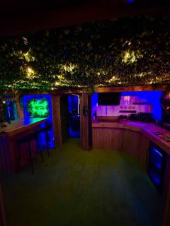 Woodland Escapes Glamping - - 1