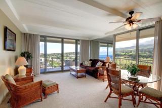 Whaler #1124 Ocean View - 1