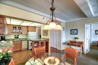 Whaler #470 Ocean View - 2