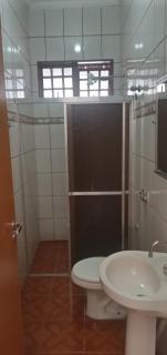 Casa Espaço Coliseu - Ribeirão Preto - 9