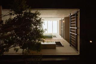 日月潭 3JD home 一館 - 3