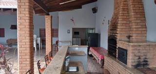 Casa Espaço Coliseu - Ribeirão Preto - 8