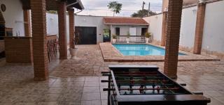 Casa Espaço Coliseu - Ribeirão Preto - 7