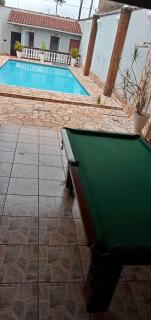 Casa Espaço Coliseu - Ribeirão Preto - 6