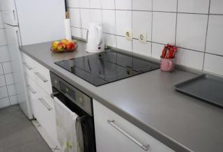 Apartman Ney-ney - Mostar - 1