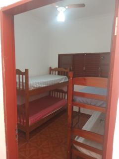 Casa Espaço Coliseu - Ribeirão Preto - 2