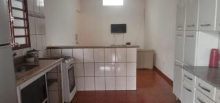 Casa Espaço Coliseu - Ribeirão Preto - 1