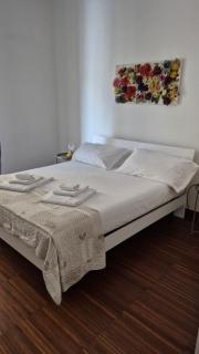 Maison 18 - La Spezia - 4