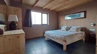 Palacio Eco - Tinajo - 3