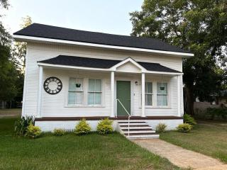 The Gem - Monroeville - 0
