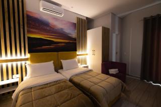 Hotel Beler - Vlorë - 5