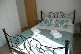 El Mar Home - Naupacte - 3