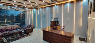 Geetasheel Palace - 4