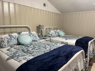 The Gem - Monroeville - 8
