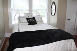 The Gem - Monroeville - 7