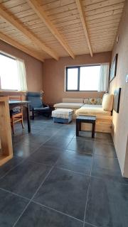 Palacio Eco - Tinajo - 4