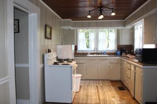 The Gem - Monroeville - 4