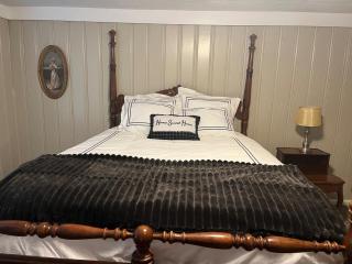 The Gem - Monroeville - 3