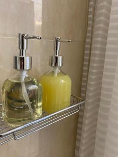 Casa en la Montaña - 1