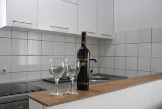 Apartman Ney-ney - Mostar - 2