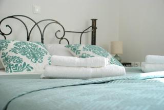 El Mar Home - Naupacte - 4
