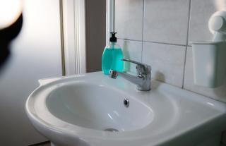 Apartman Ney-ney - Mostar - 4