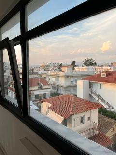 Casa Anastasia - Perea - 1