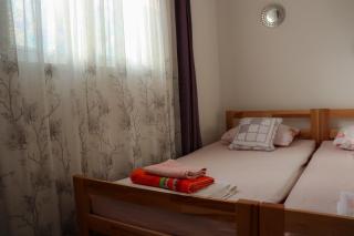 Apartman Ney-ney - Mostar - 5