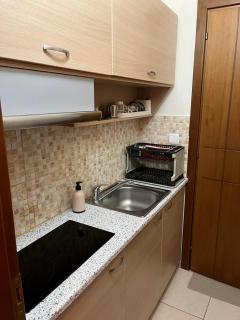 Casa Anastasia - Perea - 4