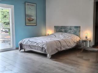 Maison d'Alex - Bon-Encontre - 2