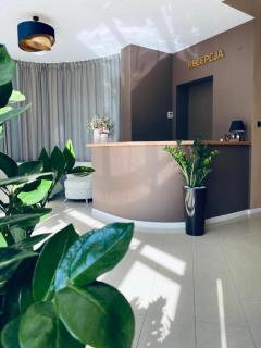 Villa FOREST - Poznań - 9