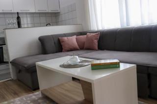Apartman Ney-ney - Mostar - 8