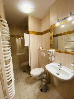 Villa FOREST - Poznań - 5