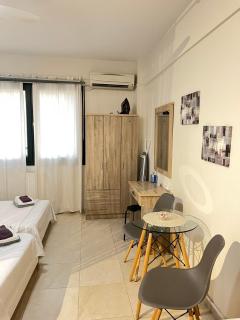 Casa Anastasia - Perea - 5