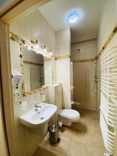 Villa FOREST - 8