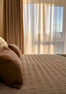 Temporada Bovina - 1