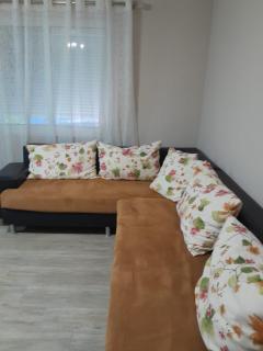 Center Shkoder Xhabije - Shkodër - 2