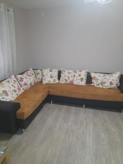 Center Shkoder Xhabije - Shkodër - 1