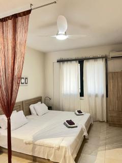 Casa Anastasia - Perea - 6