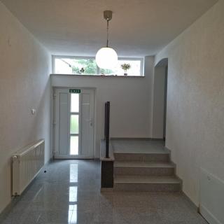 Villa Natasa near Plitvice for 15 persons - Vrhovine - 9