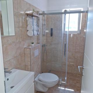 Villa Natasa near Plitvice for 15 persons - Vrhovine - 7