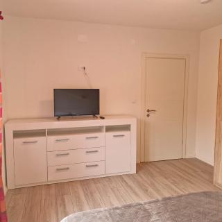 Villa Natasa near Plitvice for 15 persons - Vrhovine - 6