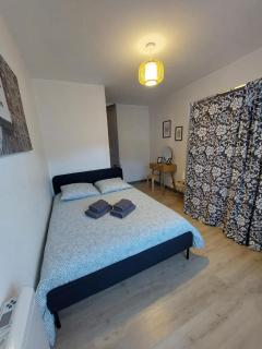 Appartement 4 personnes - Vals-les-Bains - 8