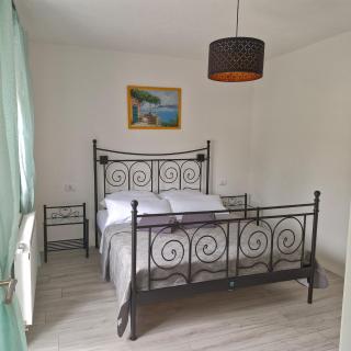 Villa Natasa near Plitvice for 15 persons - Vrhovine - 3