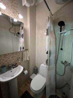 Casa Anastasia - Perea - 2