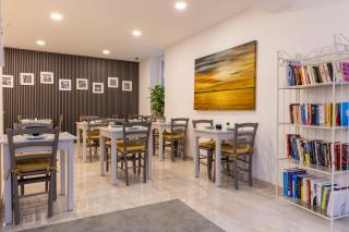 Roel Boutique B&B - Cospicua - 0