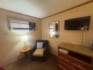 West Wind Motel - Fleischmanns - 3