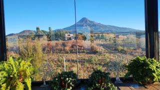 Rancho Miralava Montitlan - - 2