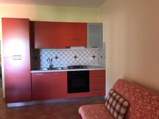 Casa Pamela - Villa con piscina - San Teodoro - Schifoni - 9