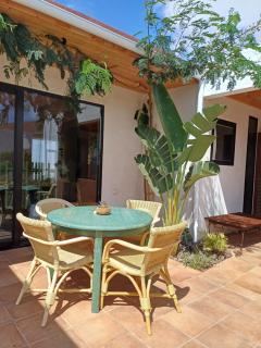 Palacio Eco - Tinajo - 8